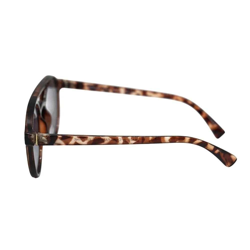 American Eagle 5317 Tortoise‎ Frame Sunglasses